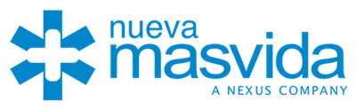 MasVida